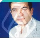 دکتر مهدی پویا دکتر مهدی پویا