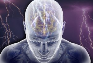 اپی لپسی یا صرع اپی لپسی یا صرع