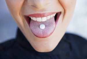 پیشگیری از بارداری و صرع : کنترل بارداری در زنان مبتلا به صرع پیشگیری از بارداری و صرع : کنترل بارداری در زنان مبتلا به صرع