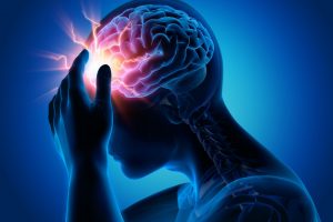 صرع و هورمون ها - صرع و تغییرات هورمونی شما صرع و هورمون ها - صرع و تغییرات هورمونی شما