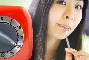 24 راه برای کاهش وزن بدون رژیم گرفتن 24 راه برای کاهش وزن بدون رژیم گرفتن