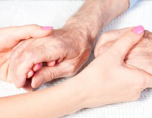 بیماری آلزایمر و مراقبت : نقش شما به عنوان مراقبت کننده