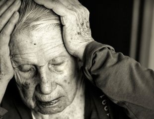 آلومینیوم و آلزایمر : عوامل بحث ­برانگیز بیماری آلزایمر