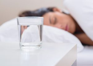 دیابت بی مزه دیابت بی مزه