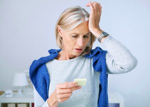 علائم اولیه آلزایمر علائم اولیه آلزایمر