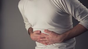 گاستروآنتریت ( التهاب معده و روده کوچک ) گاستروآنتریت ( التهاب معده و روده کوچک )