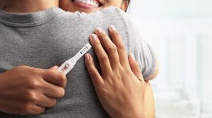 علایم اولیه بارداری علایم اولیه بارداری