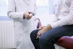 بیوپسی پروستات بیوپسی پروستات