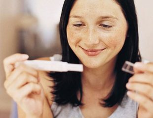 لقاح و تخمگذاری : راه های برای باردار شدن
