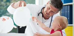تشخیص اتیسم تشخیص اتیسم