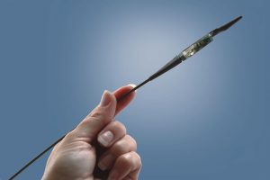 تست PH مری برای سوزش سر دل و رفلکس اسیدی تست PH مری برای سوزش سر دل و رفلکس اسیدی