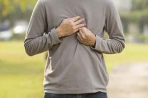 علل ریفلاکس معده علل ریفلاکس معده