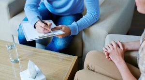 آیا من مبتلا به بیش فعالی - نقص توجه هستم؟ آیا من مبتلا به بیش فعالی - نقص توجه هستم؟