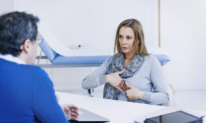 پیشگیری از بیماری رفلکس معده به مری ( GERD ) پیشگیری از بیماری رفلکس معده به مری ( GERD )