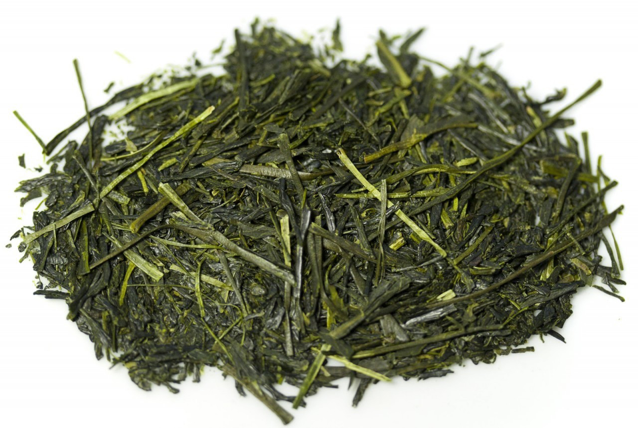 Настои 3.3 5. Китайский зеленый чай "Сенча". Японский зеленый чай Сенча. Чай зеленый Sencha. Чай Сенча чай зеленые.