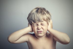 علایم اختلال یکپارچگی حسی علایم اختلال یکپارچگی حسی