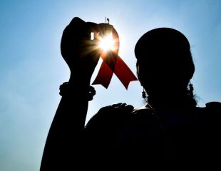 هفت تصور اشتباه درباره ایدز و اچ آی وی