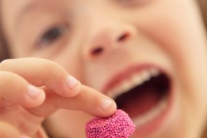 تاثیر رژیم غذایی برای بیش فعالی - نقص توجه تاثیر رژیم غذایی برای بیش فعالی - نقص توجه