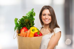 چه مکملی برای رژیم های غذایی بدون گوشت مناسب است چه مکملی برای رژیم های غذایی بدون گوشت مناسب است