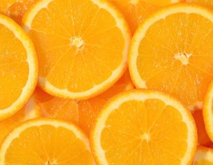 آیا پرتغال برای بدن مفید است؟