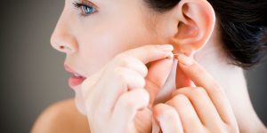 آلرژی به نیکل (جواهرات) آلرژی به نیکل (جواهرات)