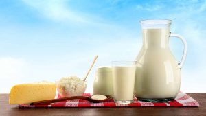 لینیات لینیات