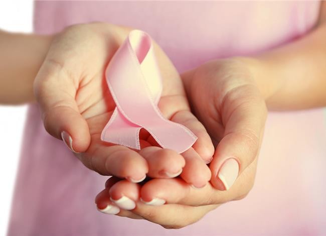 سرطان سینه و بارداری