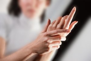 دمانس آمیوتروفیک لترال اسکلروزیس دمانس آمیوتروفیک لترال اسکلروزیس
