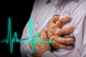 بیماری های قلب و عروق بیماری های قلب و عروق