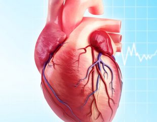 دلایل و درمان های حمله قلبی