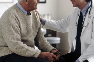 آزمایش آنتی ژن اختصاصی پروستات (PSA) آزمایش آنتی ژن اختصاصی پروستات (PSA)