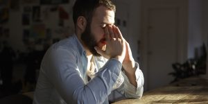 انزال پس رونده انزال پس رونده