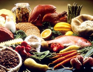 نقش منیزیم در تغذیه و سلامت