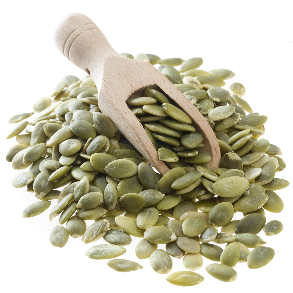 Очистка тыквенных семечек. Семечки тыквы очищенные. Тыквенные семечки очищенные. Семечки тыквенные. Семена тыквы очищенные 1кг этикетка.