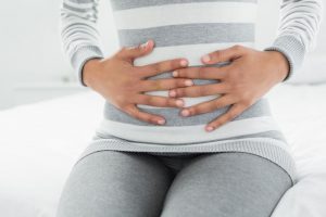 سندرم روده تحریک پذیر همراه با اسهال سندرم روده تحریک پذیر همراه با اسهال