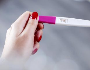 آیا تست بارداری در حین مصرف قرص نتیجه می دهد؟