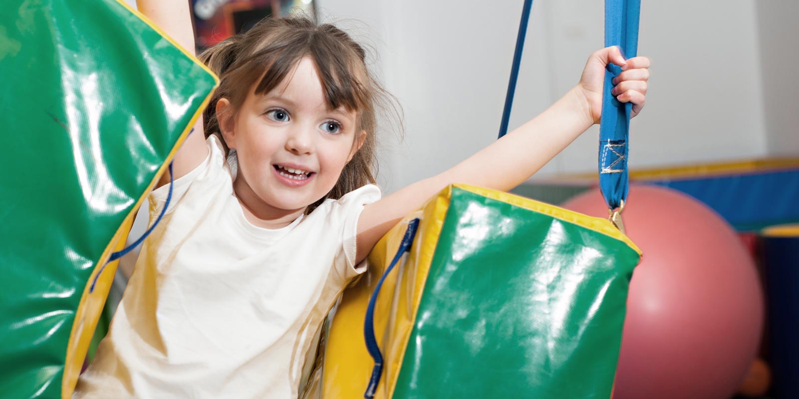 Включи дети 7. Невоспитанный ребенок. Внимание дети акция. Включи дети 7. Внимание дети свет фар.