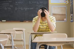 پیشگیری از اختلال دو قطبی در کودکان و نوجوانان پیشگیری از اختلال دو قطبی در کودکان و نوجوانان