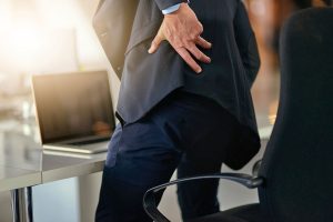 علایم سرطان پانکراس علایم سرطان پانکراس