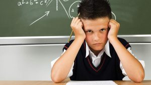 آزمون ها و بررسی های اختلال دوقطبی در کودکان و نوجوانان آزمون ها و بررسی های اختلال دوقطبی در کودکان و نوجوانان