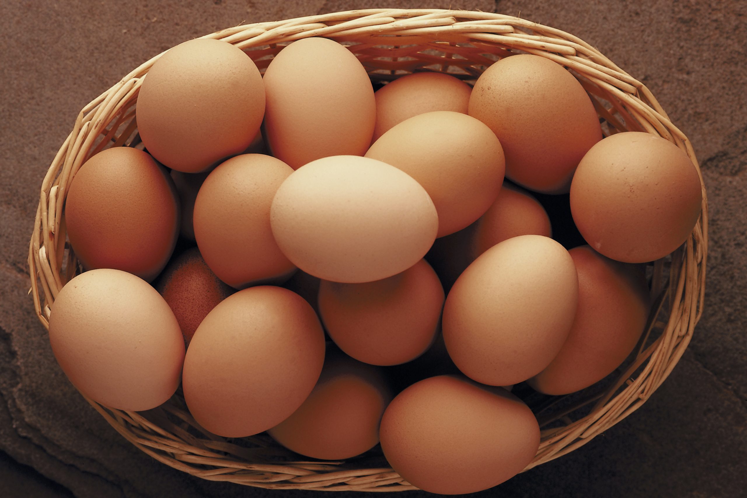 We need eggs. Домашние яйца. Яйцо куриное. Яйца и яичные продукты. Яйцо домашнее куриное.