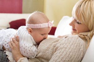 الگوهای تغذیه با شیر مادر الگوهای تغذیه با شیر مادر