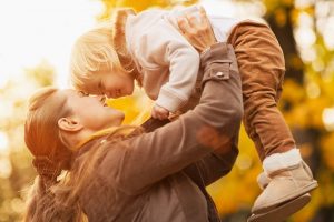 کم کاری تیروئید در کودکان کم کاری تیروئید در کودکان