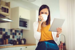 15 ماده غذایی برتر برای دیابتی ها 15 ماده غذایی برتر برای دیابتی ها