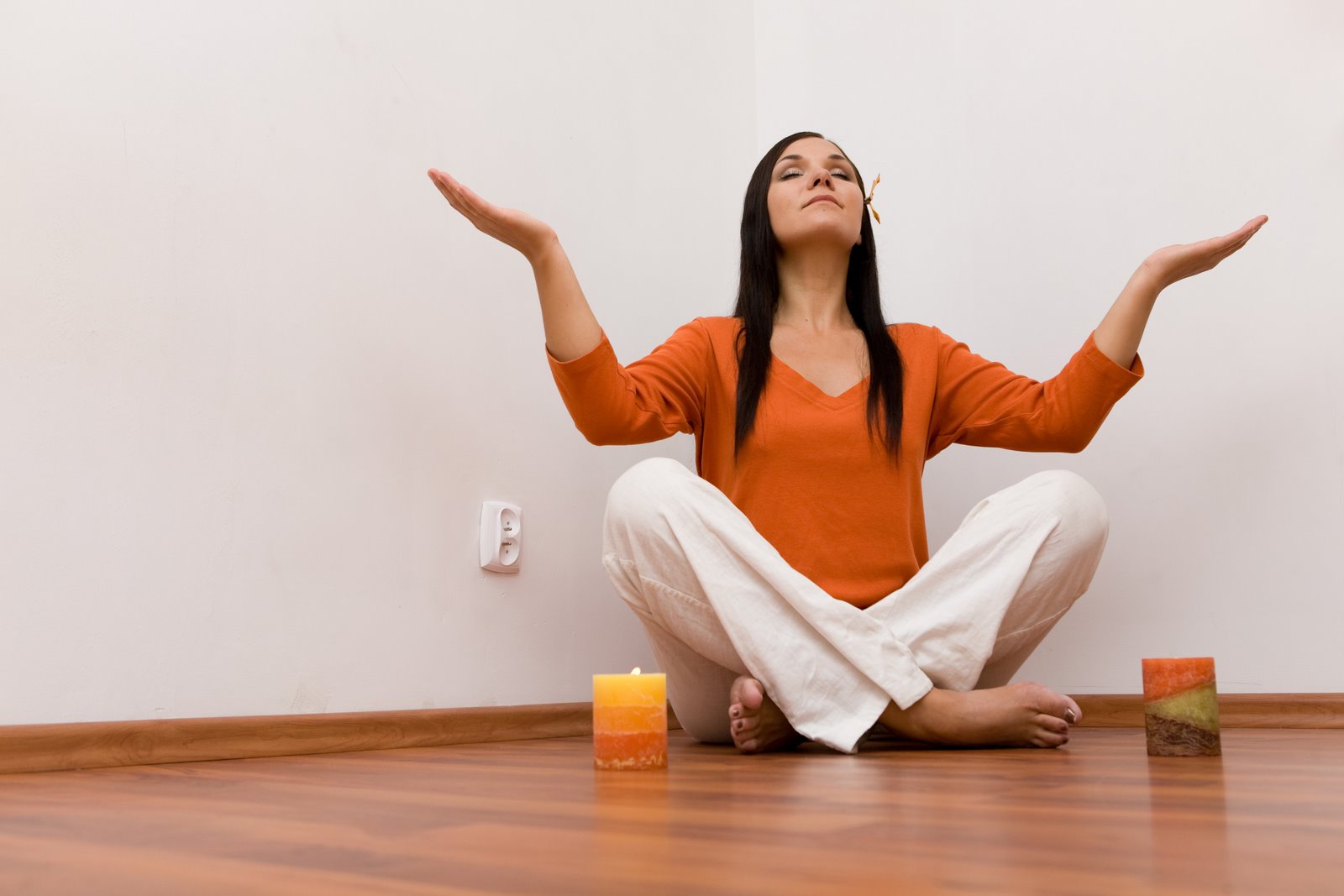 Медитация очищение от негативных. Медитация от стресса. Эмоциональное спокойствие. Расслабление. Избавиться от стресса.