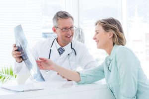 ask your doctor about menopause ask your doctor about menopause