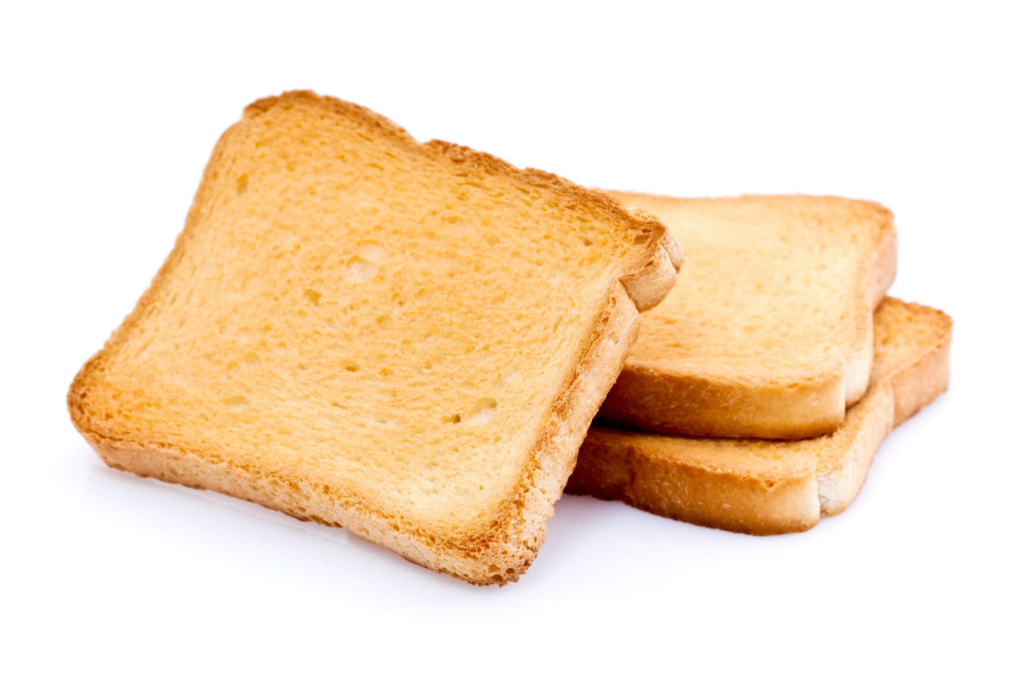 Кусок тостового хлеба. Тостовый хлеб. Хлеб для тостера. Хлеб тостовый на белом фоне. Хлеб жареный на белом фоне.