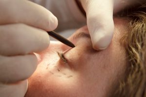 بررسی جراحی زیبایی و عمل های جراحی بررسی جراحی زیبایی و عمل های جراحی