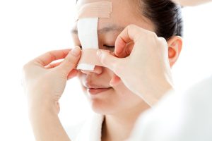 جراحی زیبایی و گزینه های عمل های جراحی جراحی زیبایی و گزینه های عمل های جراحی