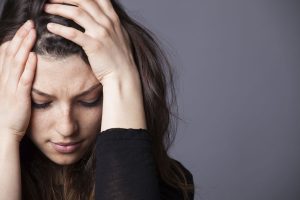 افسردگی ، تیروئید و هورمون ها افسردگی ، تیروئید و هورمون ها